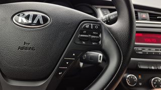 Kia Ceed / cee'd 2016 1.4 Motion | ΕΩΣ 5 ΕΤΗ ΕΓΓΥΗΣΗ-thumb-20