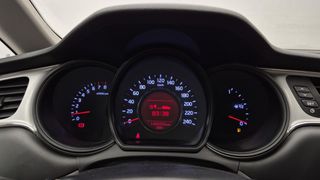 Kia Ceed / cee'd 2016 1.4 Motion | ΕΩΣ 5 ΕΤΗ ΕΓΓΥΗΣΗ-thumb-21