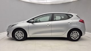 Kia Ceed / cee'd 2016 1.4 Motion | ΕΩΣ 5 ΕΤΗ ΕΓΓΥΗΣΗ-thumb-10