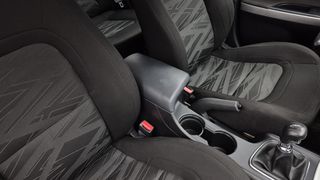 Kia Ceed / cee'd 2016 1.4 Motion | ΕΩΣ 5 ΕΤΗ ΕΓΓΥΗΣΗ-thumb-28