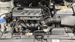Kia Ceed / cee'd 2016 1.4 Motion | ΕΩΣ 5 ΕΤΗ ΕΓΓΥΗΣΗ-thumb-33