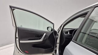 Kia Ceed / cee'd 2016 1.4 Motion | ΕΩΣ 5 ΕΤΗ ΕΓΓΥΗΣΗ-thumb-12