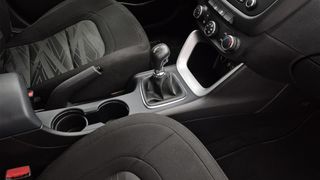 Kia Ceed / cee'd 2016 1.4 Motion | ΕΩΣ 5 ΕΤΗ ΕΓΓΥΗΣΗ-thumb-29