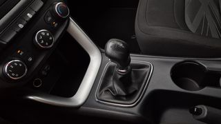 Kia Ceed / cee'd 2016 1.4 Motion | ΕΩΣ 5 ΕΤΗ ΕΓΓΥΗΣΗ-thumb-25