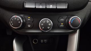 Kia Ceed / cee'd 2016 1.4 Motion | ΕΩΣ 5 ΕΤΗ ΕΓΓΥΗΣΗ-thumb-24