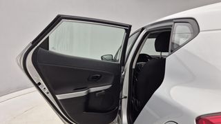 Kia Ceed / cee'd 2016 1.4 Motion | ΕΩΣ 5 ΕΤΗ ΕΓΓΥΗΣΗ-thumb-32