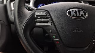 Kia Ceed / cee'd 2016 1.4 Motion | ΕΩΣ 5 ΕΤΗ ΕΓΓΥΗΣΗ-thumb-18