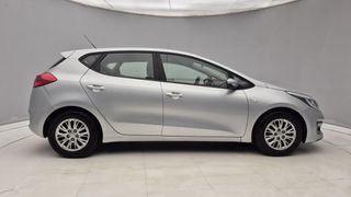 Kia Ceed / cee'd 2016 1.4 Motion | ΕΩΣ 5 ΕΤΗ ΕΓΓΥΗΣΗ-thumb-4