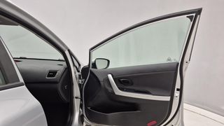 Kia Ceed / cee'd 2016 1.4 Motion | ΕΩΣ 5 ΕΤΗ ΕΓΓΥΗΣΗ-thumb-26
