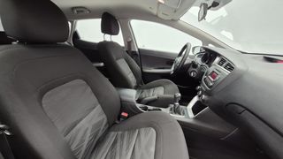 Kia Ceed / cee'd 2016 1.4 Motion | ΕΩΣ 5 ΕΤΗ ΕΓΓΥΗΣΗ-thumb-27
