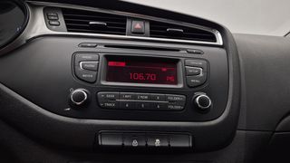 Kia Ceed / cee'd 2016 1.4 Motion | ΕΩΣ 5 ΕΤΗ ΕΓΓΥΗΣΗ-thumb-23