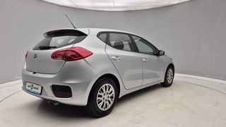 Kia Ceed / cee'd 2016 1.4 Motion | ΕΩΣ 5 ΕΤΗ ΕΓΓΥΗΣΗ-thumb-5