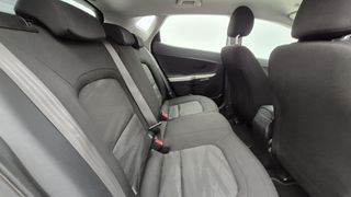 Kia Ceed / cee'd 2016 1.4 Motion | ΕΩΣ 5 ΕΤΗ ΕΓΓΥΗΣΗ-thumb-31