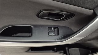 Kia Ceed / cee'd 2016 1.4 Motion | ΕΩΣ 5 ΕΤΗ ΕΓΓΥΗΣΗ-thumb-14