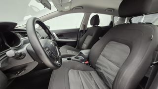 Kia Ceed / cee'd 2016 1.4 Motion | ΕΩΣ 5 ΕΤΗ ΕΓΓΥΗΣΗ-thumb-16