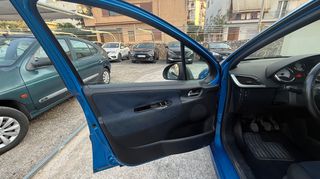 Peugeot 207 2007-thumb-6