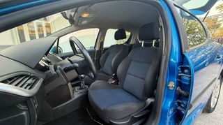 Peugeot 207 2007-thumb-7