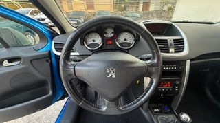 Peugeot 207 2007-thumb-10