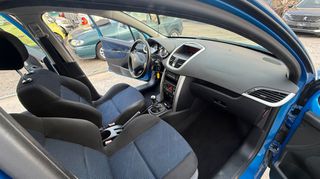 Peugeot 207 2007-thumb-12
