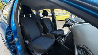 Peugeot 207 2007-thumb-13
