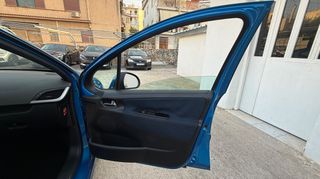 Peugeot 207 2007-thumb-14