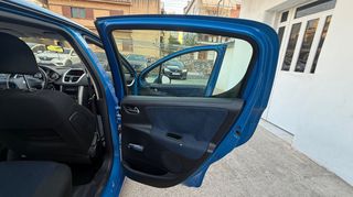 Peugeot 207 2007-thumb-15