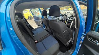 Peugeot 207 2007-thumb-16