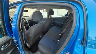 Peugeot 207 2007-thumb-17