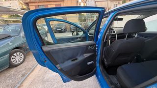 Peugeot 207 2007-thumb-18