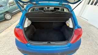 Peugeot 207 2007-thumb-19