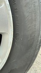Peugeot 207 2007-thumb-21