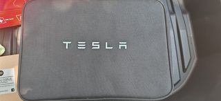 Κοτσαδορος model 3-Y