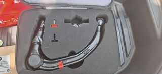 Κοτσαδορος model 3-Y-thumb-1