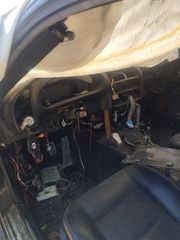 Bmw 316 1998