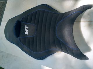 ΣΕΛΑ Yamaha ΜΤ 10