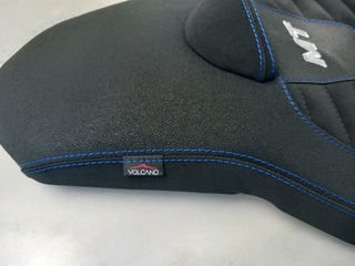 ΣΕΛΑ Yamaha ΜΤ 10-thumb-1