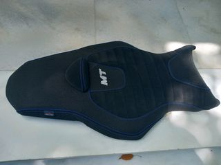 ΣΕΛΑ Yamaha ΜΤ 10-thumb-3
