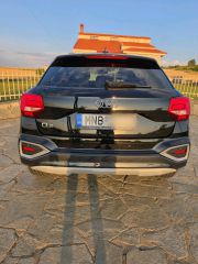 Audi Q2 2024 35 TFSI 150ps S tronic ADVANCED - Εργ. Εγγύηση έως 11/28-thumb-4