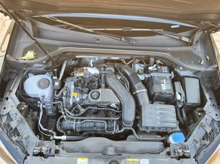 Audi Q2 2024 35 TFSI 150ps S tronic ADVANCED - Εργ. Εγγύηση έως 11/28-thumb-7