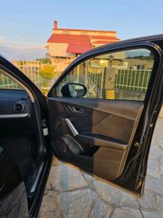 Audi Q2 2024 35 TFSI 150ps S tronic ADVANCED - Εργ. Εγγύηση έως 11/28-thumb-8