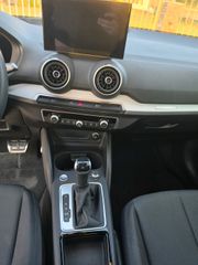 Audi Q2 2024 35 TFSI 150ps S tronic ADVANCED - Εργ. Εγγύηση έως 11/28-thumb-10