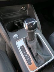 Audi Q2 2024 35 TFSI 150ps S tronic ADVANCED - Εργ. Εγγύηση έως 11/28-thumb-11
