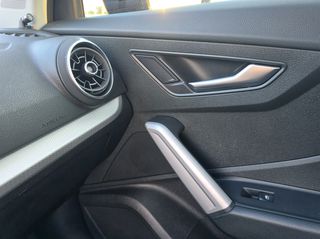 Audi Q2 2024 35 TFSI 150ps S tronic ADVANCED - Εργ. Εγγύηση έως 11/28-thumb-13