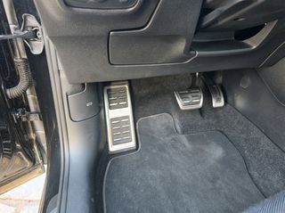 Audi Q2 2024 35 TFSI 150ps S tronic ADVANCED - Εργ. Εγγύηση έως 11/28-thumb-14