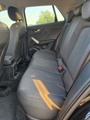 Audi Q2 2024 35 TFSI 150ps S tronic ADVANCED - Εργ. Εγγύηση έως 11/28-thumb-15