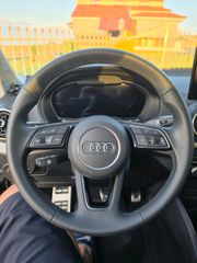 Audi Q2 2024 35 TFSI 150ps S tronic ADVANCED - Εργ. Εγγύηση έως 11/28-thumb-16