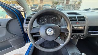 Volkswagen Polo 2002-thumb-7