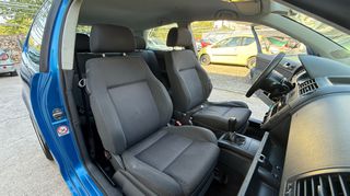 Volkswagen Polo 2002-thumb-11