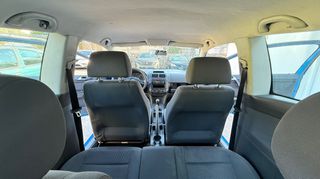 Volkswagen Polo 2002-thumb-13