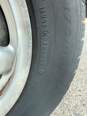 Volkswagen Polo 2002-thumb-15